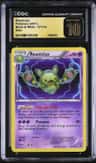 Reuniclus