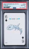 Steelix