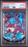 Rattata