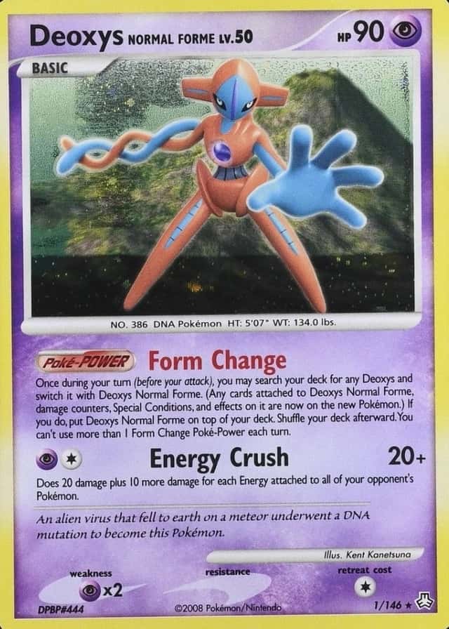 Error · Holo