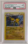 Jolteon