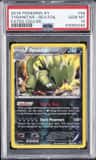 Tyranitar