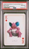 Nidoking