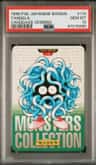 Tangela