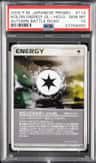 Holon Energy Gl