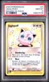 Jigglypuff