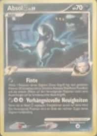Base / no variant