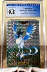 Articuno
