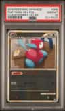 Porygon2