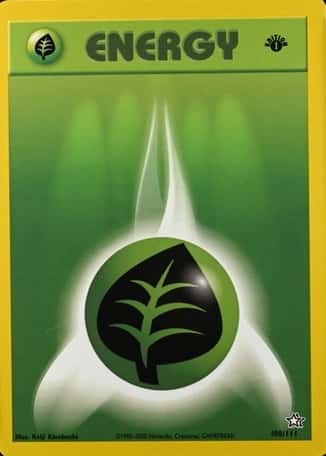 1St Edition