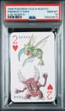 Scyther