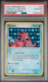 Corsola