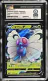 Butterfree V