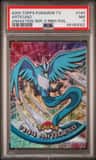 Articuno