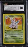 Nidorino