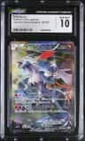 White Kyurem
