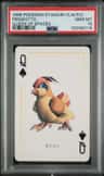 Pidgeotto