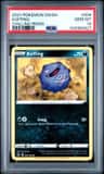 Koffing