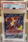 Delphox V