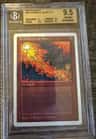 Red Elemental Blast C :r: