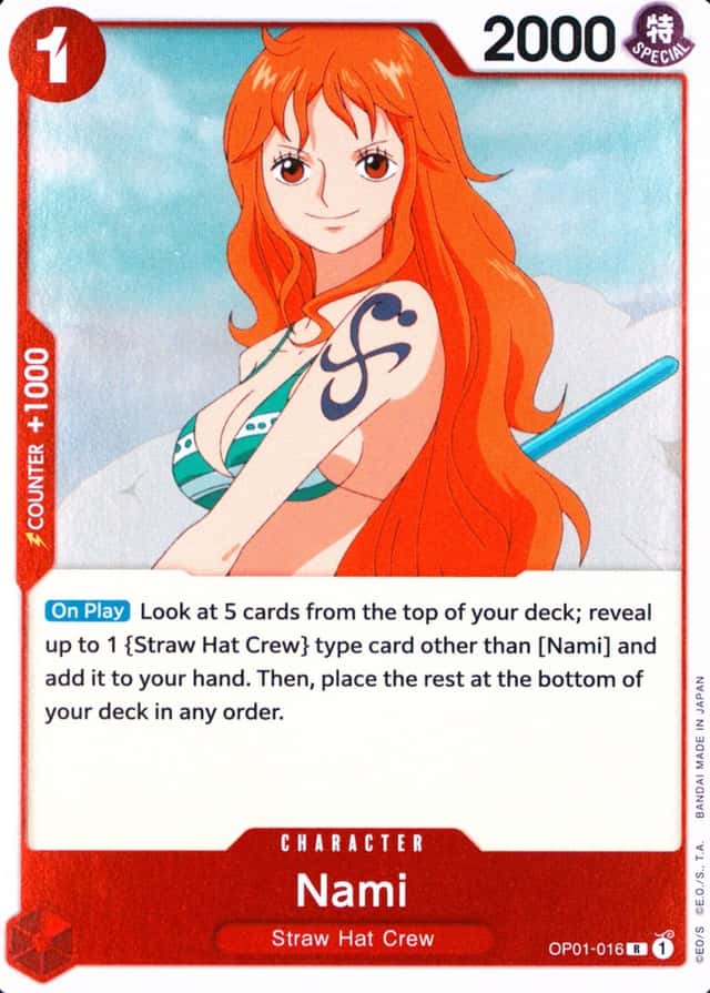 Errata