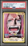 Jewelry Bonney