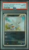 Togetic