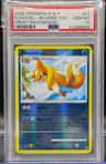 Floatzel