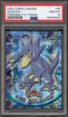 Golduck
