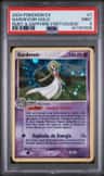 Gardevoir