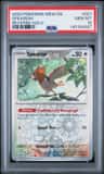 Spearow