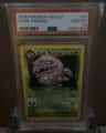 Dark Weezing