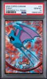 Zubat