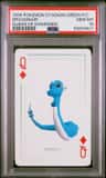 Dragonair