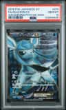 Glaceon Ex