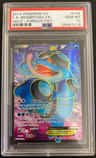 Seismitoad Ex