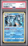 Kingdra