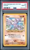 Gligar