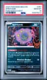 Spiritomb