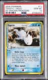 Togetic
