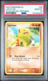 Larvitar