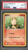 Numel