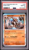 Kabutops