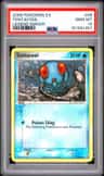 Tentacool