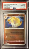 Ninetales