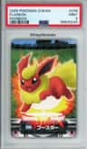 Flareon