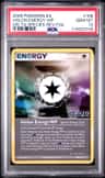 Holon Energy Wp