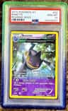 Banette