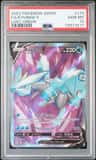 Kyurem V