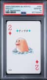 Diglett